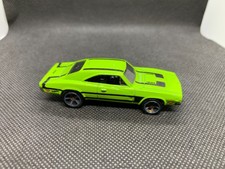 Hot Wheels - ‘69 Dodge