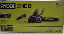 RYOBI ONE PLUS RCS1830-140B