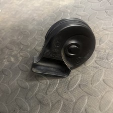 “GENUINE FIAMM MERCEDES