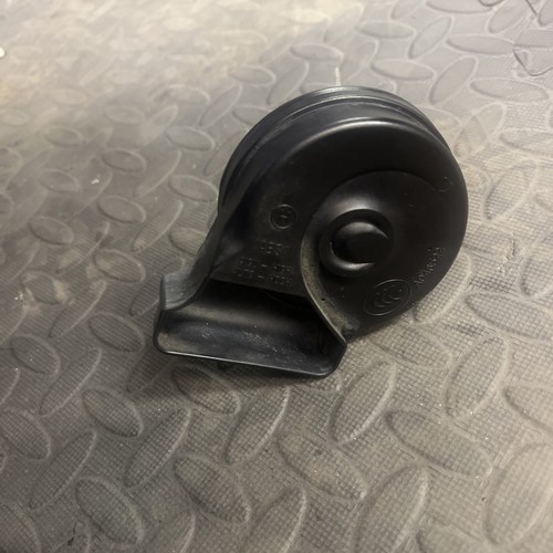Genuine fiamm mercedes - fiamm,