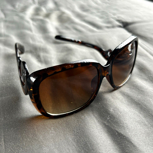 Prada women oversized - prada,