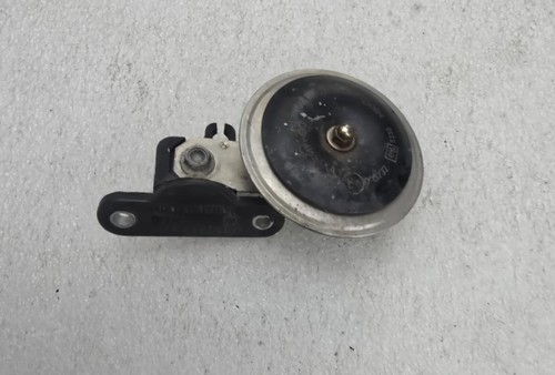 Bmw f650 funduro horn - bmw, 93-00