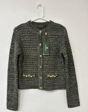 Women's Holland Cooper Sofia