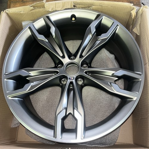 Bmw 530e m550i 530i 540i - m550i,