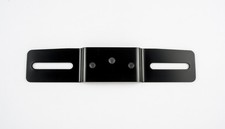 Suzuki Genuine RG500 Rear