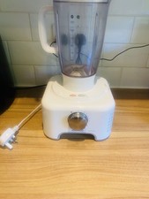 Kenwood FP730 Multi Pro Food