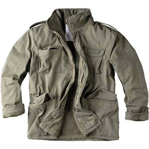 Surplus paratrooper winter - paratrooper,