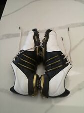 Adidas Z-TRAXION TOUR 360 Golf Shoes
