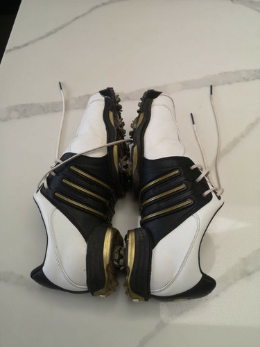 Adidas traxion tour 360 - adidas,