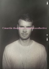 WILKINSON NUMBERED LIMITED