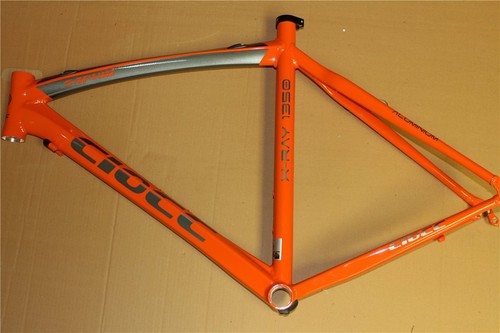 Ciocc sapphire ray 1350 - sapphire, x-ray