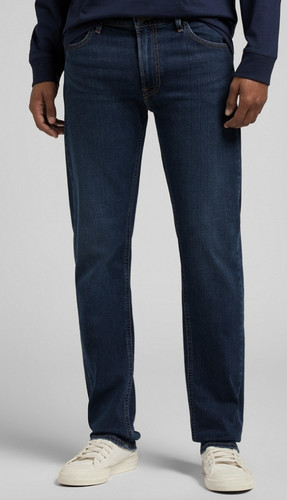 Lee jeans mens - , regular