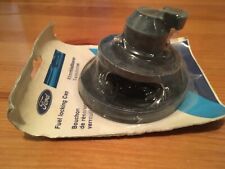 Ford Escort MK4 Estate New