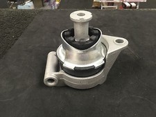 VAUXHALL ASTRA SRI 1.9 CDTi