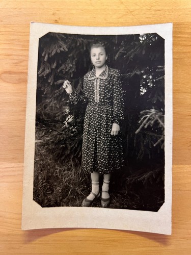 1960s beautiful woman young - beautiful,