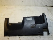 SUBARU IMPREZA WRX STI V2