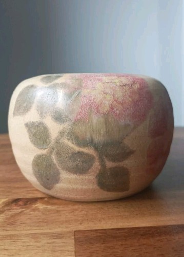 Vintage carol wynne morris - wynne,