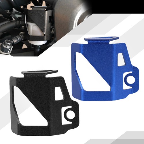 Moto rear brake fluid - moto,
