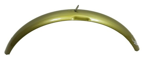 Electra hawaii olive steel - olive,