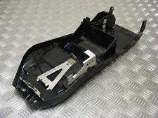 Z750 Panel Undertray Inner Genuine Kawasaki 2007-2012 A420