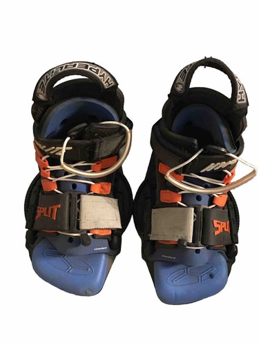 Hyperlite split wakeboard - split,