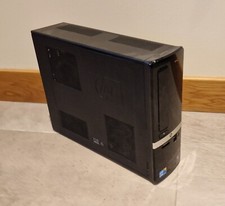 HP Pro 3130 SFF Intel Core i3