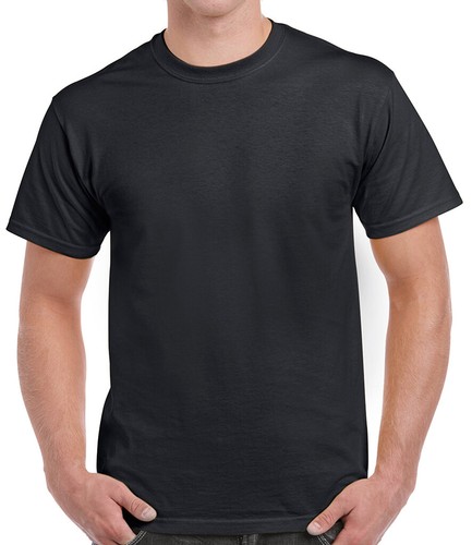 Gildan heavy cotton men - gildan,
