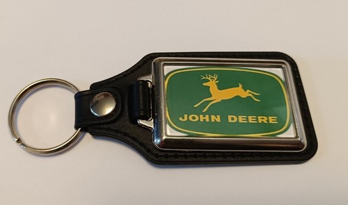 John deere tractor logo - tractor,