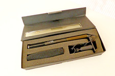 Altai MTLS-10 Microphone With Clamp Mount