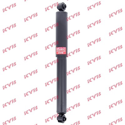 Kyb shock absorber for - kyb,