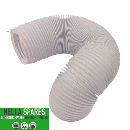 Universal tumble dryer vent - universal,