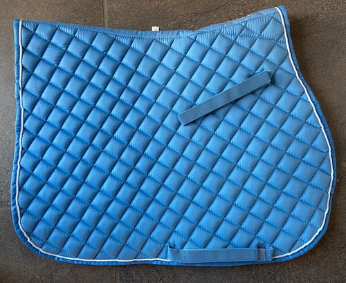 Roma light blue - roma, general