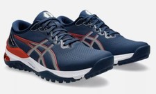 Asics golf gel - asics, us
