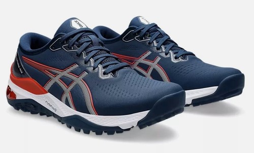 Asics golf gel - golf, ace