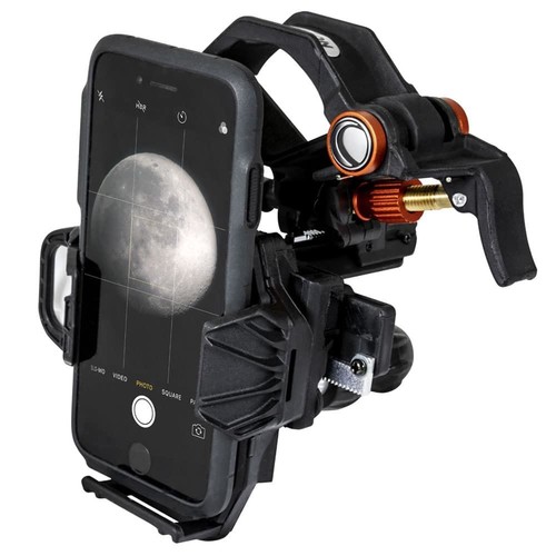 Celestron nexyz axis - celestron,