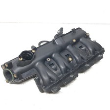 SUZUKI SWIFT MK2 1.3 DDIS INTAKE INLET MANIFOLD GENUINE UNIT 2004 - 2010