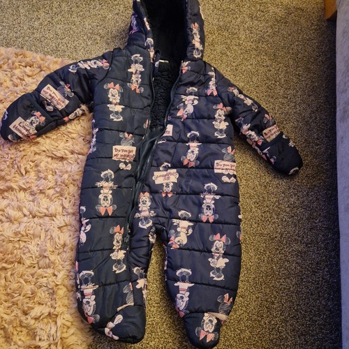 Babies unisex all - unisex, all-in-one