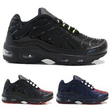 BOYS GIRLS SHOCK ABSORBING