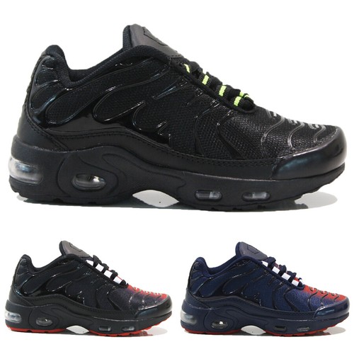 Boys girls shock absorbing - boys,