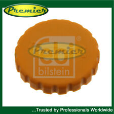 Premier Oil Filler Cap Fits