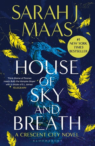 House sky and - sky,