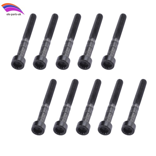 For audi seat skoda 9 - vw, 1.9