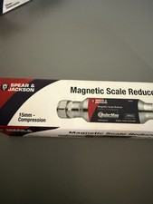 Spear jackson bmmsr 15mm - spear,