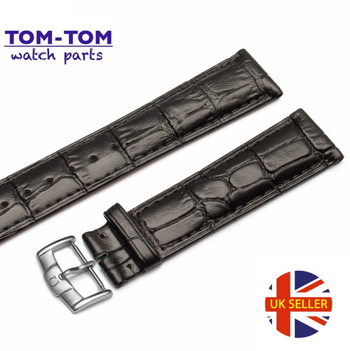 For omega 22mm - watch, strap
