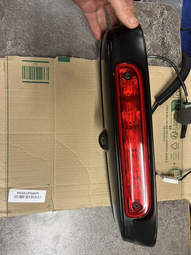 Peugeot boxer relay ducato - boxer, /relay/ducato