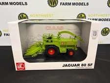 UNIVERSAL HOBBIES 6774 1:32