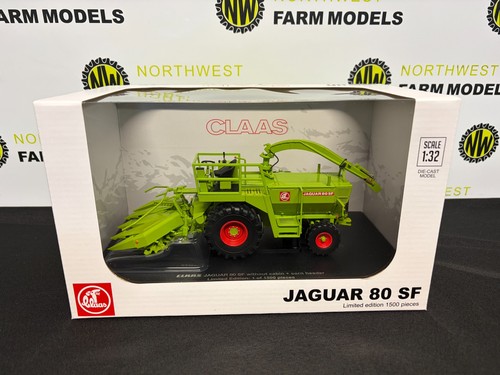 Universal hobbies 6774 - 6774, 1:32
