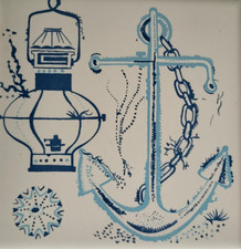 ORIGINAL RETRO 1960s CARTER