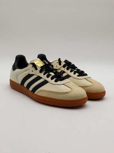 Adidas samba shoes id0478 - samba,
