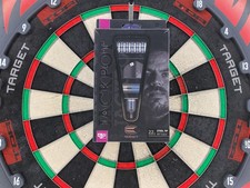 Adrian “Jackpot” Lewis